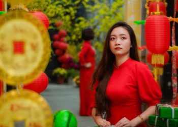 Alasan Warga Keturunan Tionghoa Suka Berbahasa Sunda