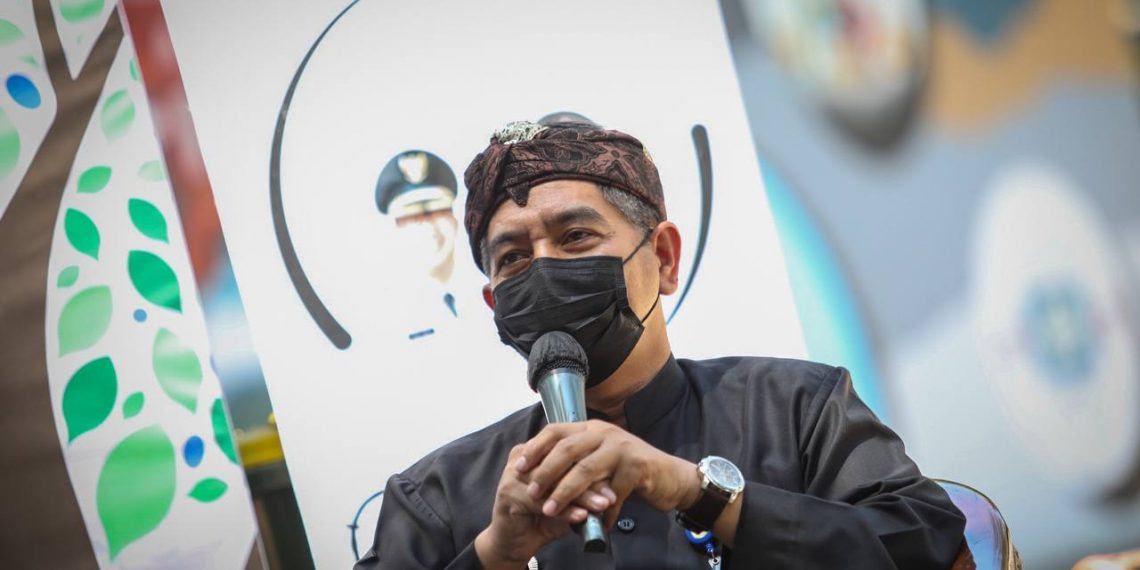 Ingin Bantuan Rp1,2 Juta, Yuk Daftar ke Sini