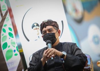 Ingin Bantuan Rp1,2 Juta, Yuk Daftar ke Sini