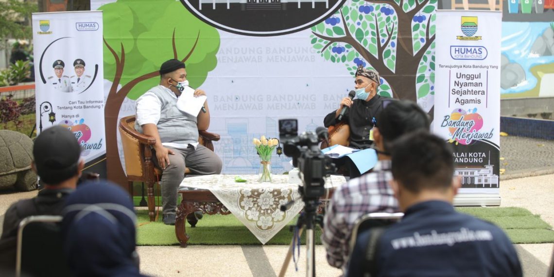 Anda ASN Inspiratif dan Inovatif? Ayo Ikut Seleksi ASN Berprestasi