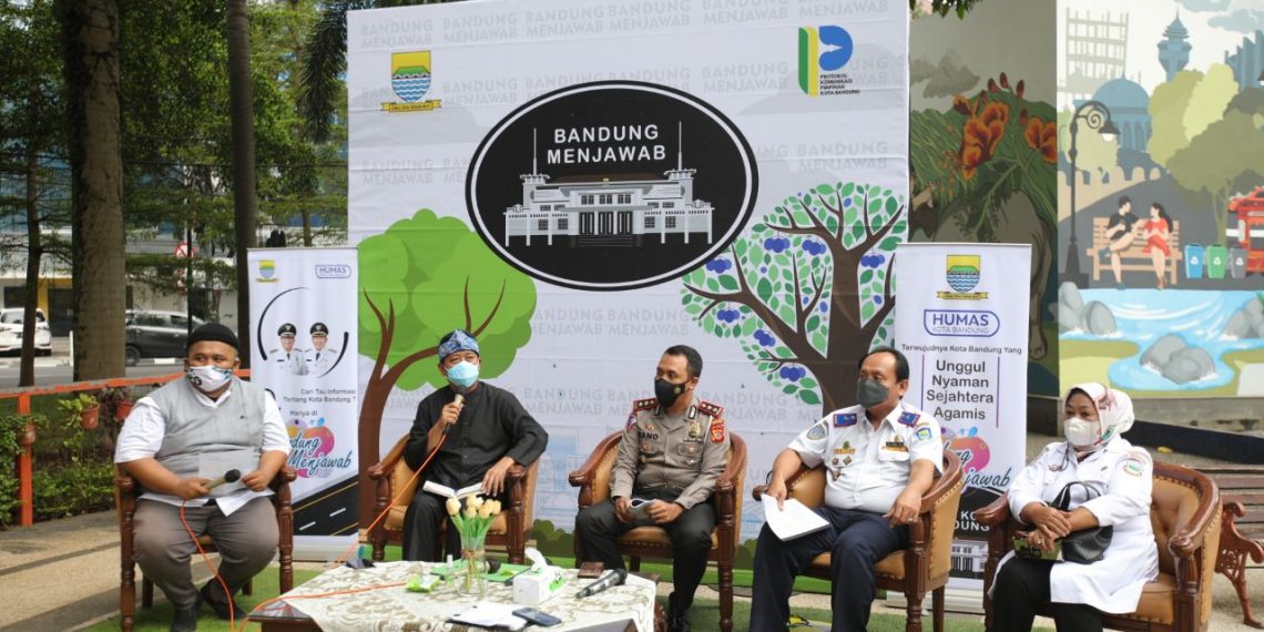 Mudik Dilarang, Organda Desak Relaksasi Pajak dan KIR