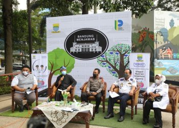 Mudik Dilarang, Organda Desak Relaksasi Pajak dan KIR