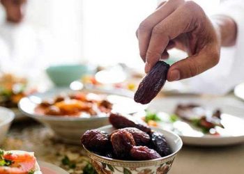 Tujuh Keutamaan Bulan Ramadhan yang Harus Diketahui