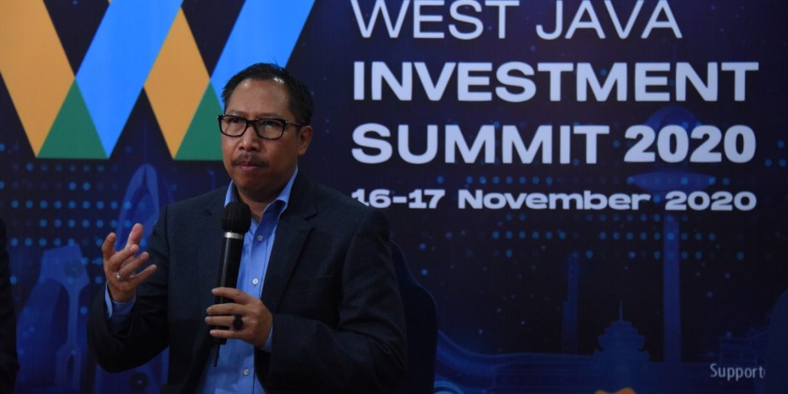 Destinasi Wisata Batu Karas dan Ciwidey Ditutup Sementara