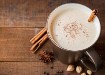 Ternyata Tradisi Imsak Ada Dalilnya