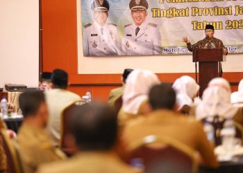 Punya Skema Penanganan, Satgas Tetap Waspadai Fluktuasi Kasus Covis-19