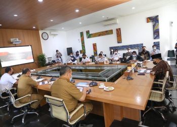 Inilah Jadwal dan Syarat Lengkap PPDB TK, SD, dan SMP Kota Bandung