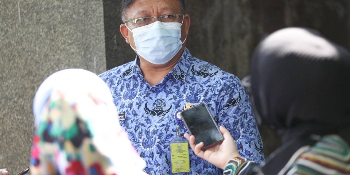 Segera, MPP dan GPP Hadir Mudahkan Pelayanan Publik