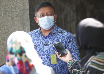 Segera, MPP dan GPP Hadir Mudahkan Pelayanan Publik