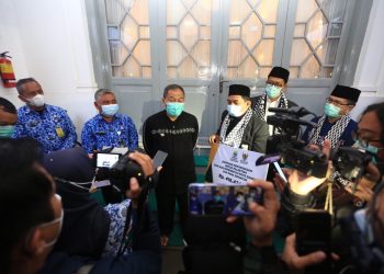 Tragedi Kemanusiaan Palestina Bikin Oded Terpukul