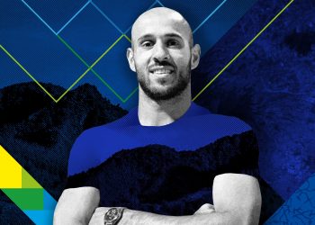 Gelandang Baru Persib Jatuh Cinta Dengan Bobotoh