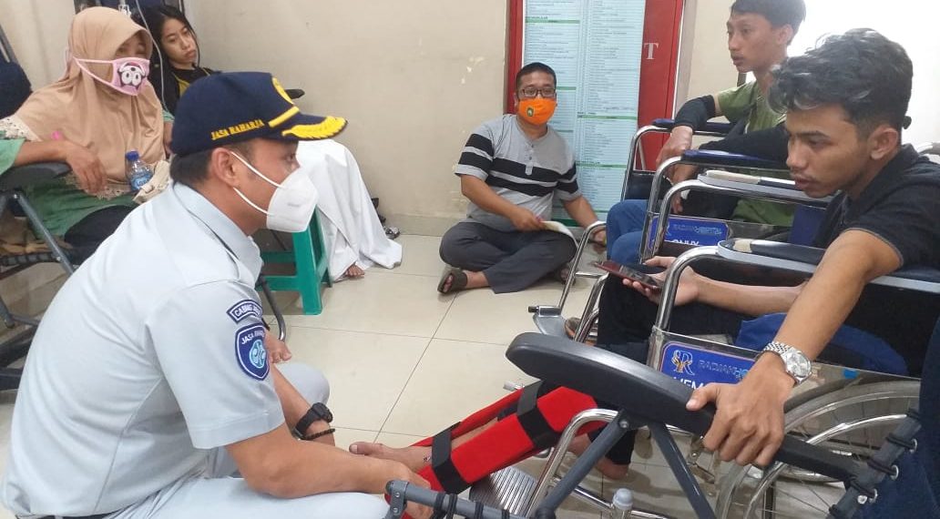 Inilah Manfaat SWDKLLJ Saat Bayar Pajak Kendaraan yang Jarang Diketahui