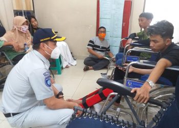 Inilah Manfaat SWDKLLJ Saat Bayar Pajak Kendaraan yang Jarang Diketahui