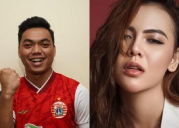 Saking Kecewa, Nama Alfath Fathier tak Dicantumkan di Akta Kelahiran Anak