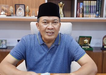 Sejumlah Tokoh Wafat, Oded Berduka