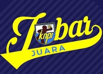 Musda XV Pemuda KNPI Jabar 2021 Diundur, Ini Calon Ketuanya