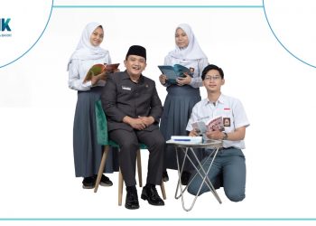 Pelaksanaan PPDB Jabar 2021 Dinilai Meningkat