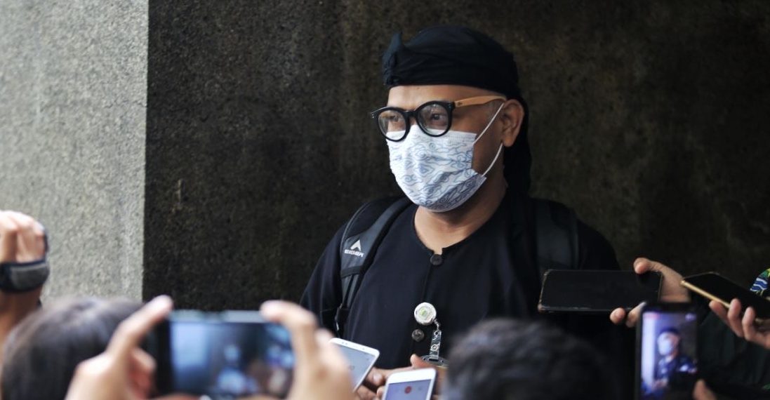 Ini Kendala dan Strategi DLHK Atasi Masalah TPA Sarimukti