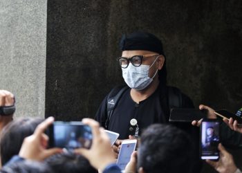 Ini Kendala dan Strategi DLHK Atasi Masalah TPA Sarimukti