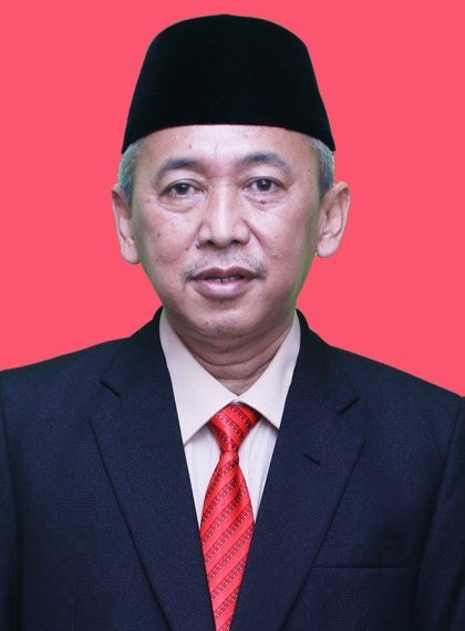 Tangani Kasus Oknum Guru Pesantren, Kemenag Cabut Izin dan Pindahkan Seluruh Santri