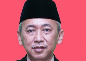 Tangani Kasus Oknum Guru Pesantren, Kemenag Cabut Izin dan Pindahkan Seluruh Santri