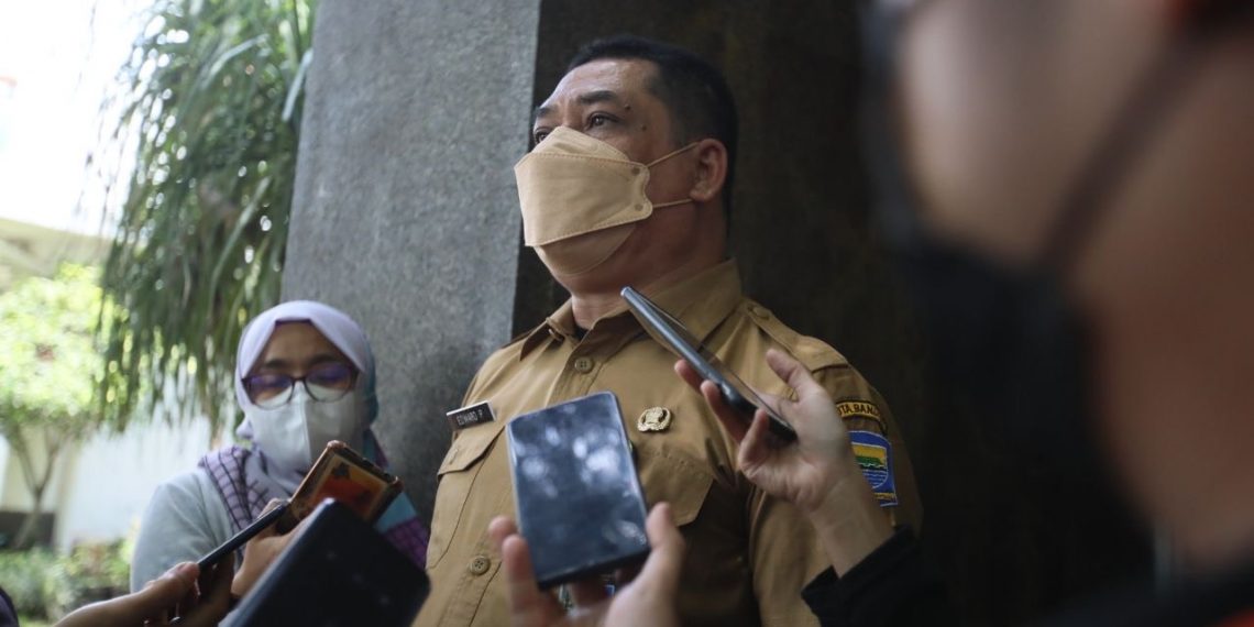 Hadapi Nataru, Disbudpar dan Satpol Bakal Awasi Sejumlah Tempat