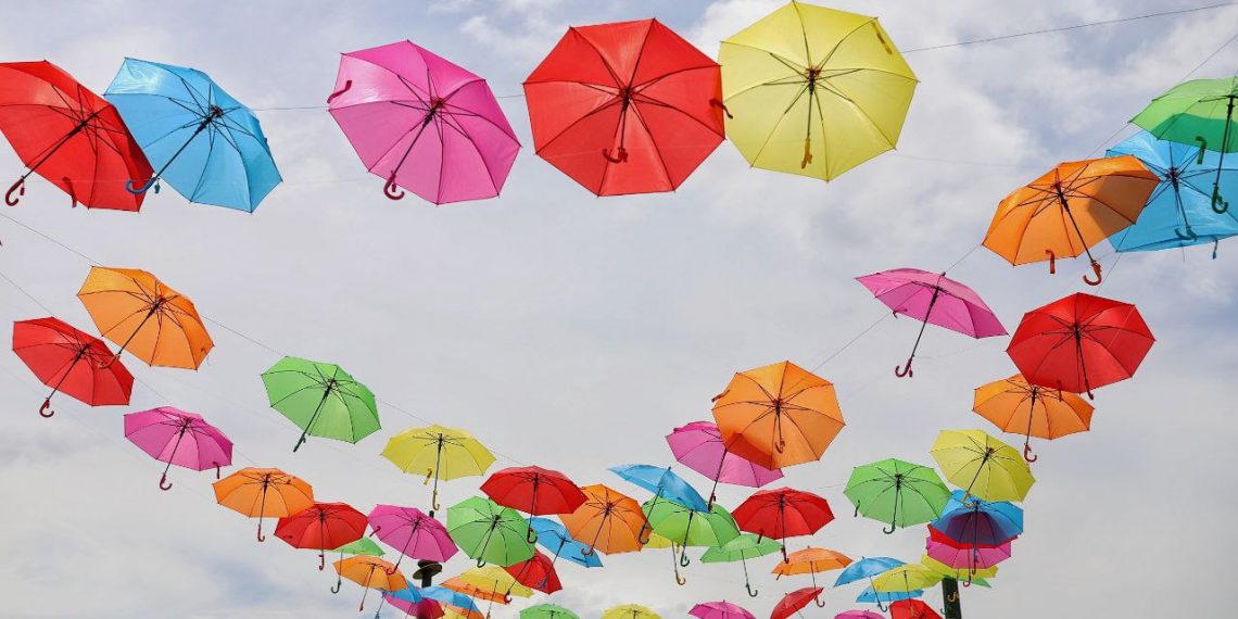 Lembah Tangga 101, Ruang Publik dan Destinasi Wisata Baru Kota Bandung