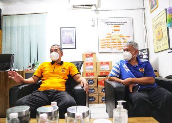 Vandalisme Mural di Babakan Siliwangi, Pelakunya Mahasiswa Iseng