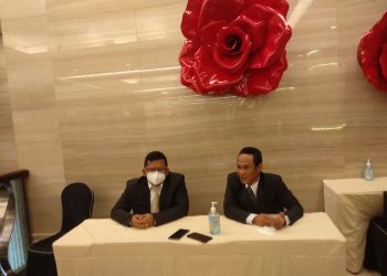 STFI Bandung tak Segan Gelontorkan Dana Dukung Pengembangan Obat Alami