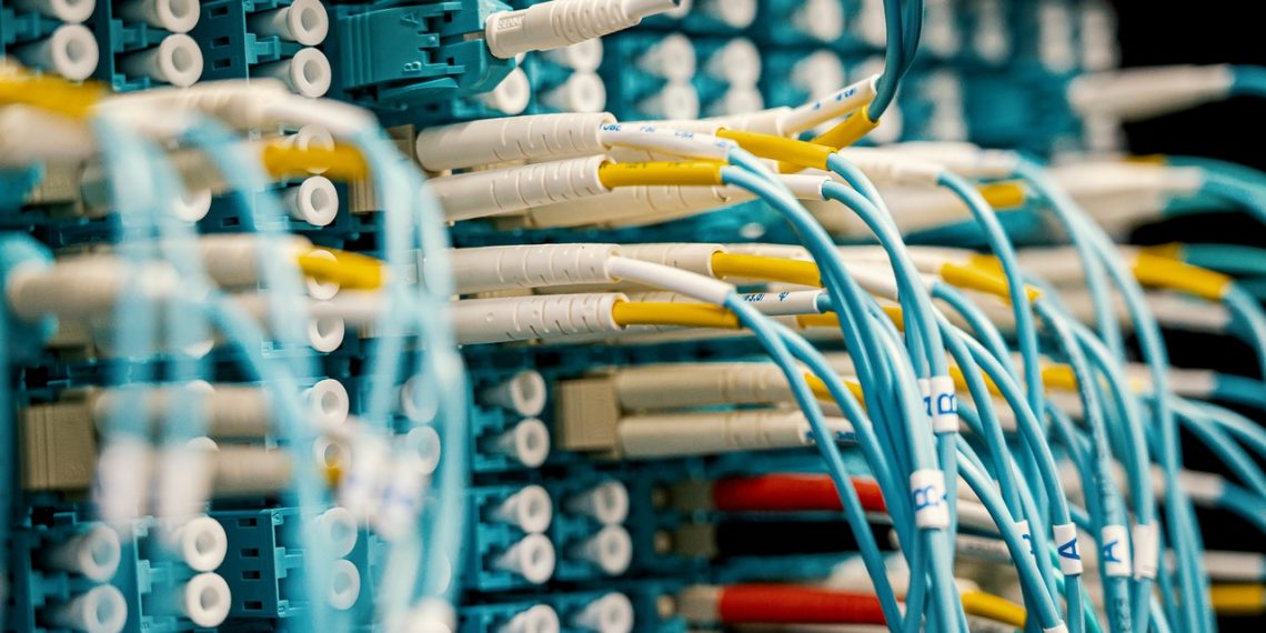 Syarat Agar di Jabar Bebas dari Blind Spot Internet