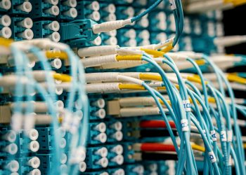 Syarat Agar di Jabar Bebas dari Blind Spot Internet