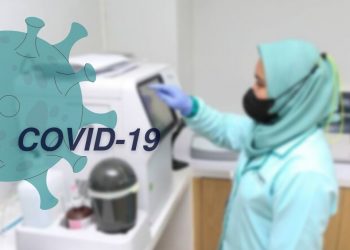 Kasus Covid-19 di Bandung Terus Menurun
