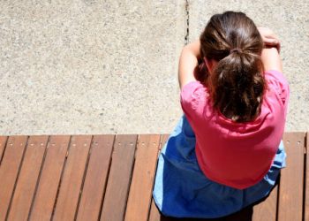 Bejat, Guru Ngaji di Pangalengan Cabuli Santriwati