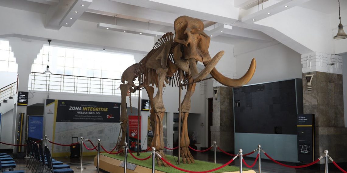 Lampu Hijau, Siswa di Jabar Kini Boleh Lakukan Study Tour