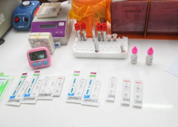 Muncul Kasus Hepatitis Akut, Ridwan Kamil Minta Masyarakat Tidak Panik