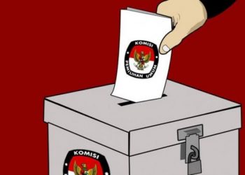 Farhan Nilai Dua Nama Baru Layak Digodok NasDem Suksesor Capres 2024