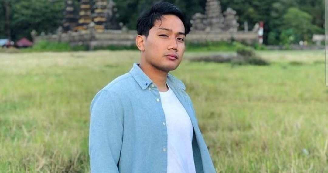 Keluarga Gubernur Jabar: Innalillahi Wa Inna Ilaihi Raji’un, Kami Ikhlaskan Eril