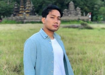 Keluarga Gubernur Jabar: Innalillahi Wa Inna Ilaihi Raji’un, Kami Ikhlaskan Eril