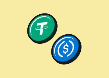 Mengintip Aplikasi Pintu, Platform Crypto di Indonesia