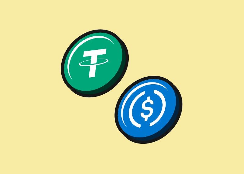 Mengintip Aplikasi Pintu, Platform Crypto di Indonesia