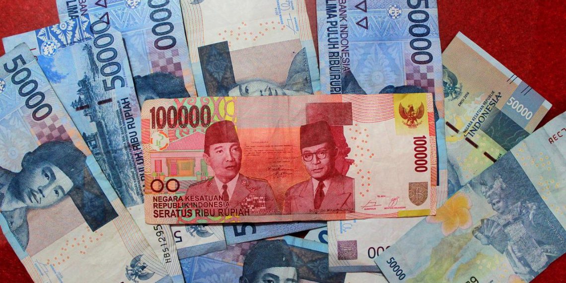 OOT PPDB di SMKN 5, Kadisdik : Pelaku Pungli Akan Ditindak Tegas