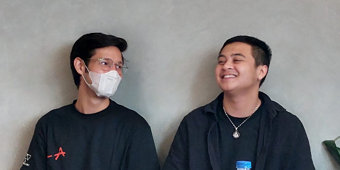 Intip Pretty Little Liars 2, Original Series Viu yang Bikin Penasaran