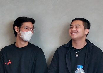 Intip Pretty Little Liars 2, Original Series Viu yang Bikin Penasaran