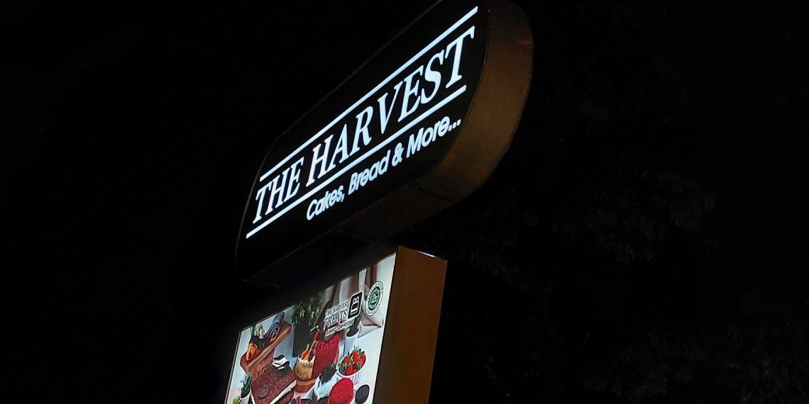 Injak Usia 18 Tahun, The Harvest Terus Tumbuh dan Berkembang