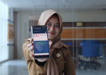 Sista Praja Penuhi Hak Pengembangan Kompetensi ASN Jabar