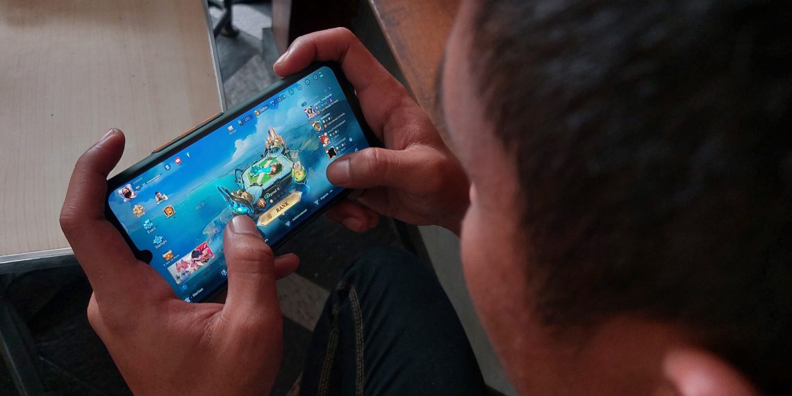 Industri E-Sports di Bandung Diyakini Berkembang di Tengah Prediksi Resesi Tahun Depan