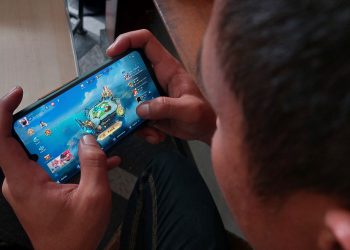 Industri E-Sports di Bandung Diyakini Berkembang di Tengah Prediksi Resesi Tahun Depan