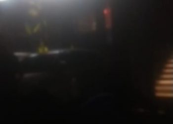 Buka Jelang Ramadan, Tempat Hiburan Malam di Bandung Diduga Langgar Aturan