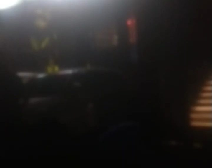 Buka Jelang Ramadan, Tempat Hiburan Malam di Bandung Diduga Langgar Aturan