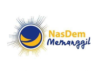 NasDem di Jabar Disebut Minta Mahar Rp 3,5 Miliar untuk Nomor Urut, Farhan: Fitnah